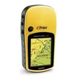 Garmin eTrex Venture HC (010-00632-01)